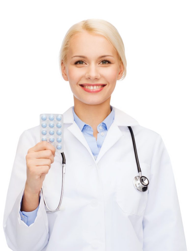 preparaty antykoncepcji awaryjnej